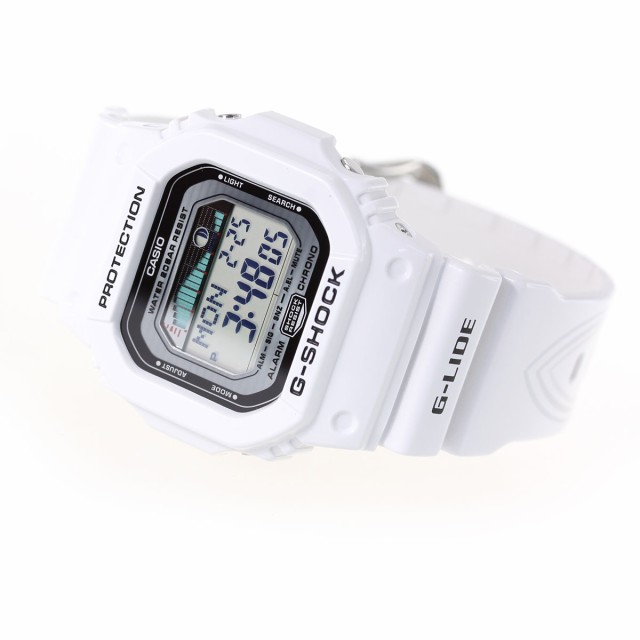 カシオ Gショック 腕時計 G-LIDE GLX-5600-7JF CASIO G-SHOCKの通販は