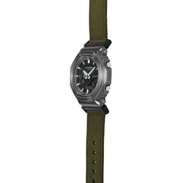 G-SHOCK カシオ Gショック CASIO メンズ オンライン限定モデル 腕時計 