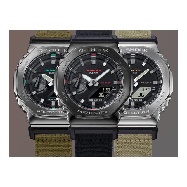 G-SHOCK カシオ Gショック CASIO メンズ オンライン限定モデル 腕時計 