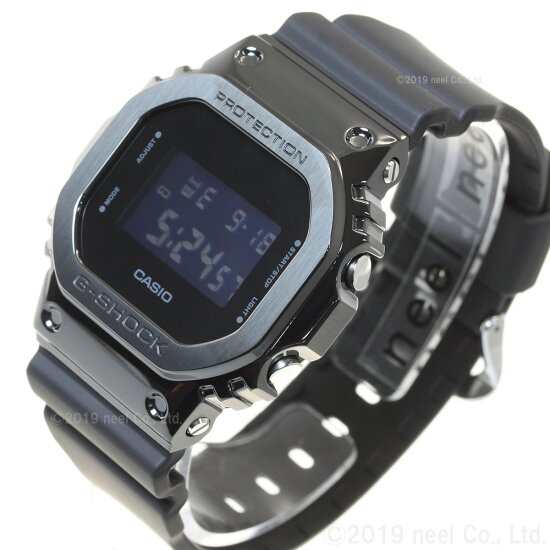 G-SHOCK デジタル 5600 カシオ Gショック CASIO 腕時計 メンズ GM