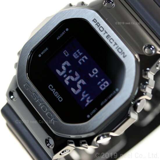 G-SHOCK デジタル 5600 カシオ Gショック CASIO 腕時計 メンズ GM