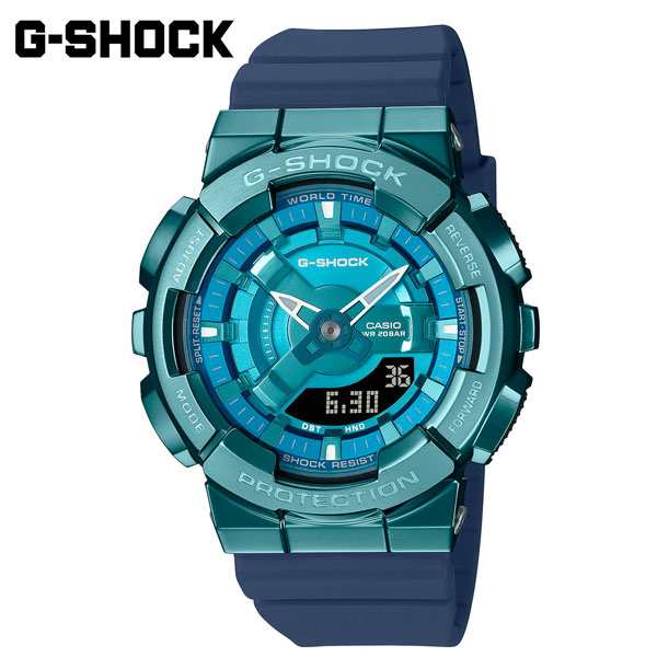 G-SHOCK カシオ Gショック CASIO オンライン限定モデル 腕時計 メンズ