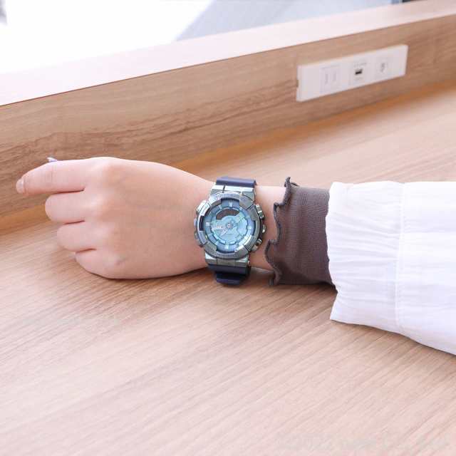 G-SHOCK カシオ Gショック CASIO オンライン限定モデル 腕時計 メンズ
