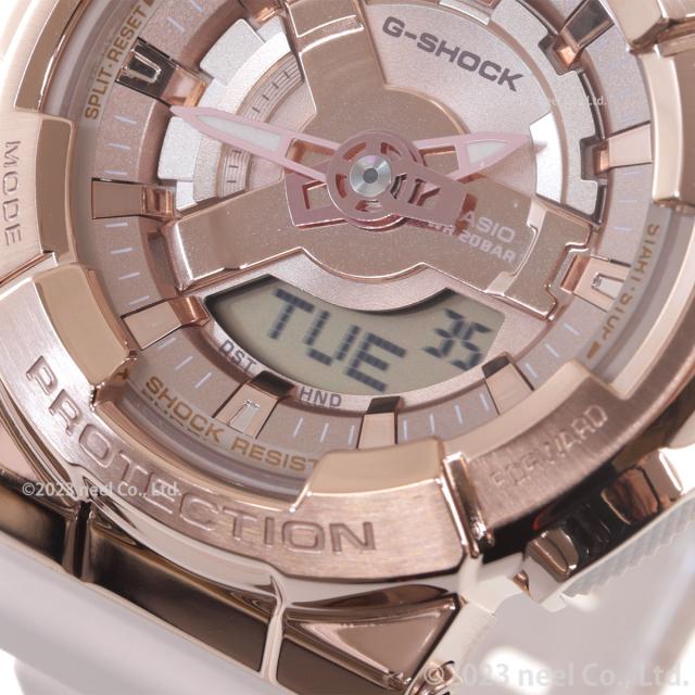 G-SHOCK カシオ Gショック CASIO アナデジ 腕時計 メンズ レディース