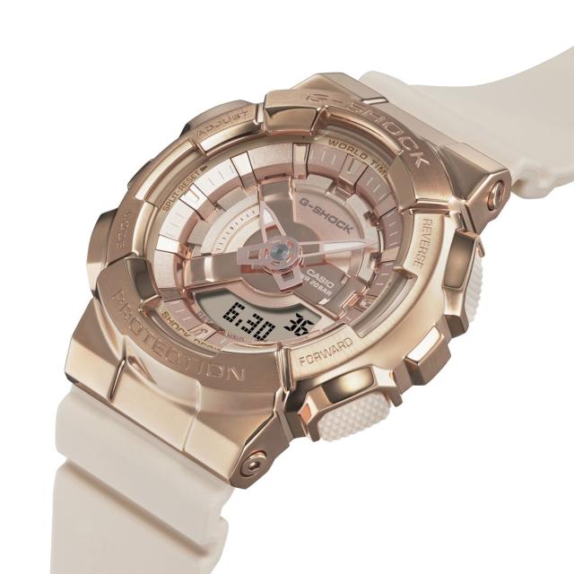 G-SHOCK カシオ Gショック CASIO アナデジ 腕時計 メンズ レディース