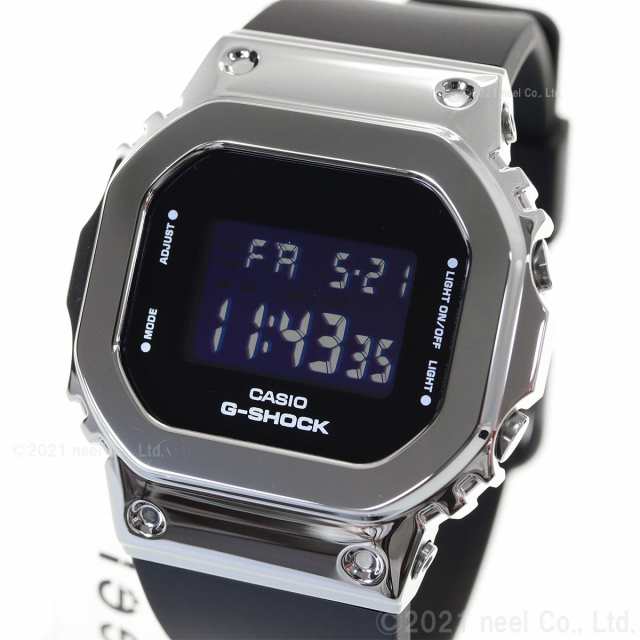 G-SHOCK デジタル 5600 カシオ Gショック CASIO 腕時計 メンズ