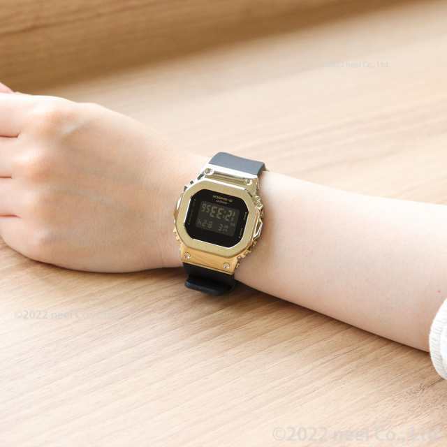 G-SHOCK カシオ Gショック CASIO デジタル 腕時計 メンズ レディース