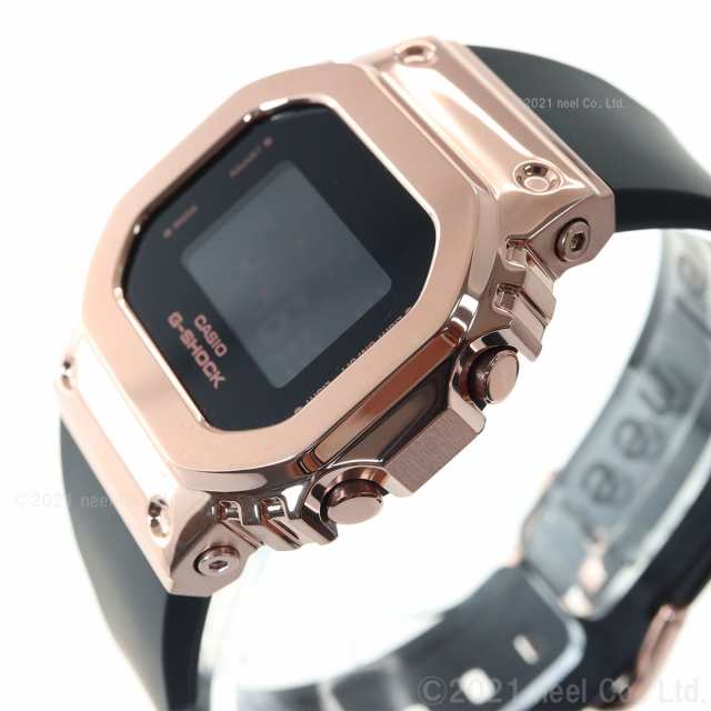 G-SHOCK デジタル 5600 カシオ Gショック CASIO 腕時計 メンズ