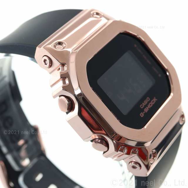 G-SHOCK デジタル 5600 カシオ Gショック CASIO 腕時計 メンズ ...