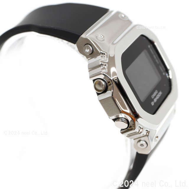 G-SHOCK カシオ Gショック CASIO デジタル 腕時計 メンズ
