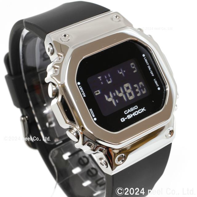 G-SHOCK カシオ Gショック CASIO デジタル 腕時計 メンズ