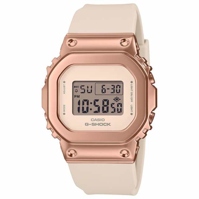 G-SHOCK カシオ Gショック CASIO デジタル 腕時計 メンズ G-SHOCK カシオ Gショック CASIO デジタル 腕時計 メンズ