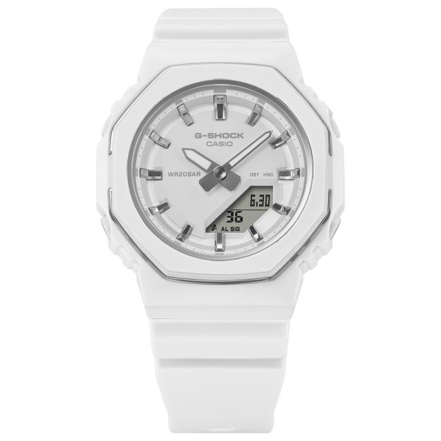 G-SHOCK カシオ Gショック CASIO アナデジ 腕時計 メンズ レディース 