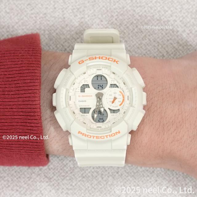G-SHOCK カシオ Gショック CASIO アナデジ 腕時計 メンズ レディース