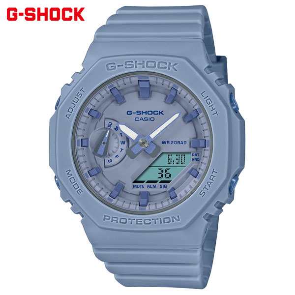 G-SHOCK カシオ Gショック CASIO アナデジ 腕時計 メンズ レディース