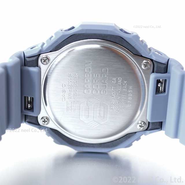 G-SHOCK カシオ Gショック CASIO アナデジ 腕時計 メンズ レディース ...