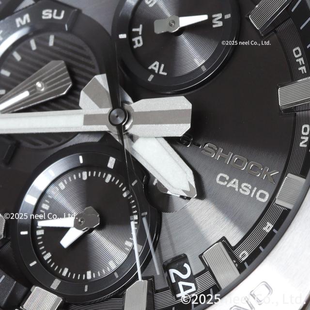 G-SHOCK カシオ Gショック CASIO GMC-B2100Y-1AJF タフソーラー