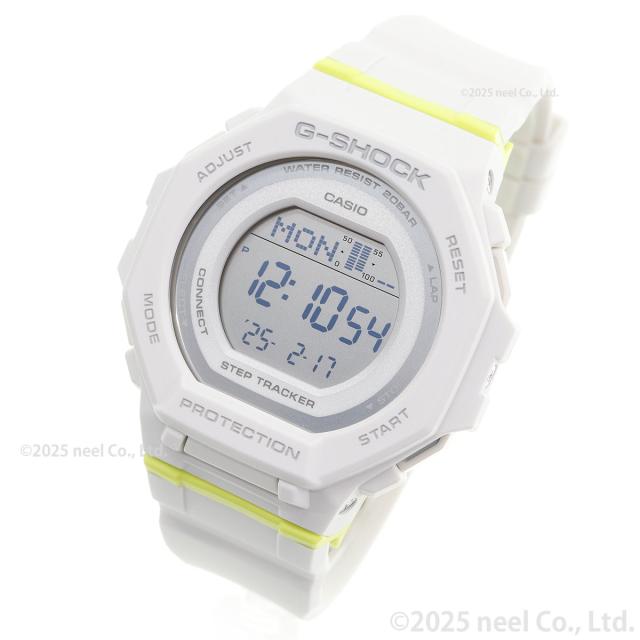G-SHOCK カシオ Gショック CASIO デジタル 腕時計 GMD-B300SC