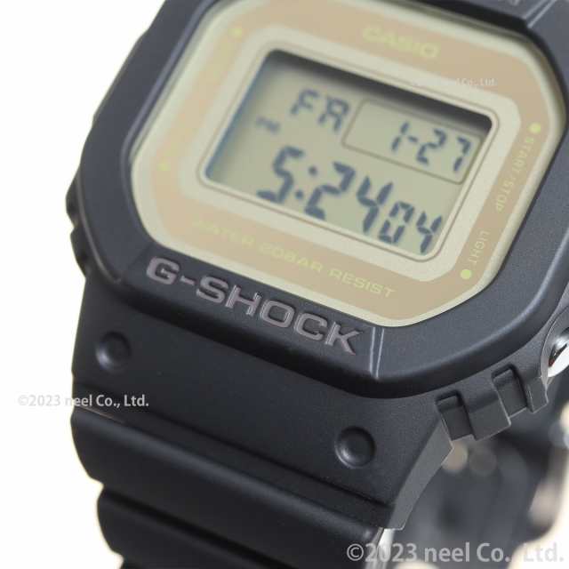 G-SHOCK デジタル カシオ Gショック CASIO デジタル 腕時計 メンズ