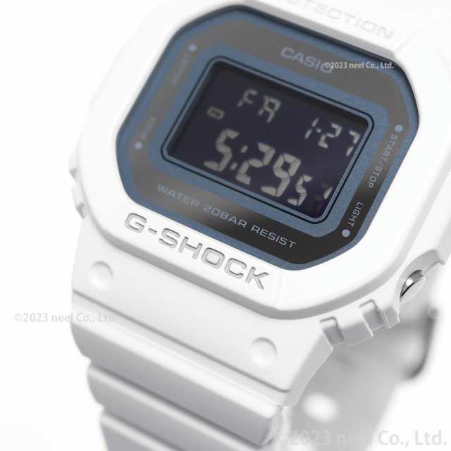 G-SHOCK デジタル カシオ Gショック CASIO デジタル 腕時計 メンズ