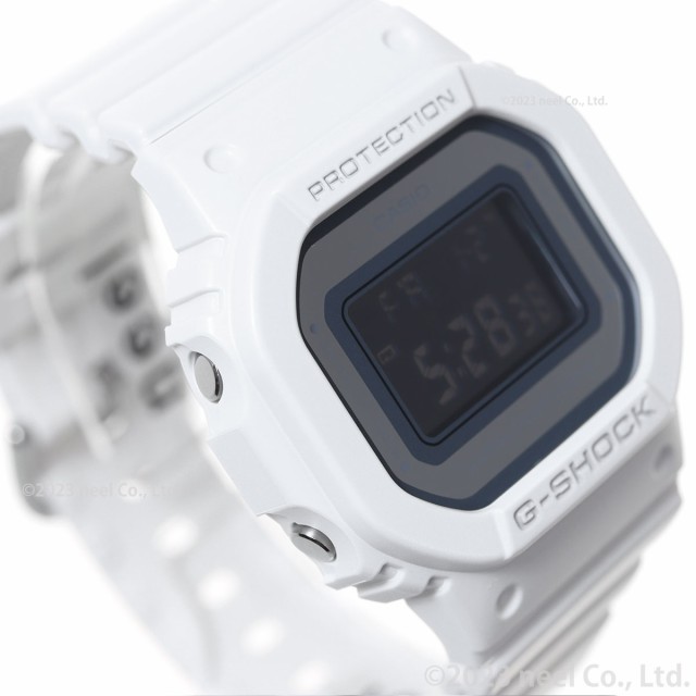 G-SHOCK デジタル カシオ Gショック CASIO デジタル 腕時計 メンズ