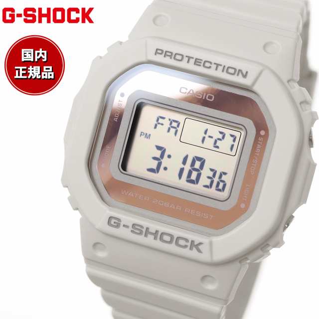 G-SHOCK デジタル カシオ Gショック CASIO デジタル 腕時計 メンズ