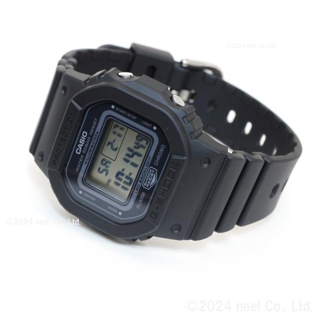 G-SHOCK デジタル カシオ Gショック CASIO デジタル 腕時計
