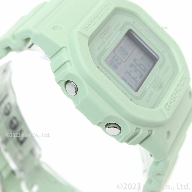 G-SHOCK デジタル カシオ Gショック CASIO デジタル 腕時計 メンズ