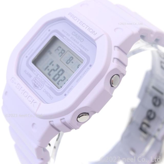 G-SHOCK デジタル カシオ Gショック CASIO デジタル 腕時計