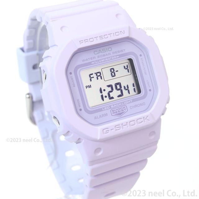 G-SHOCK デジタル カシオ Gショック CASIO デジタル 腕時計