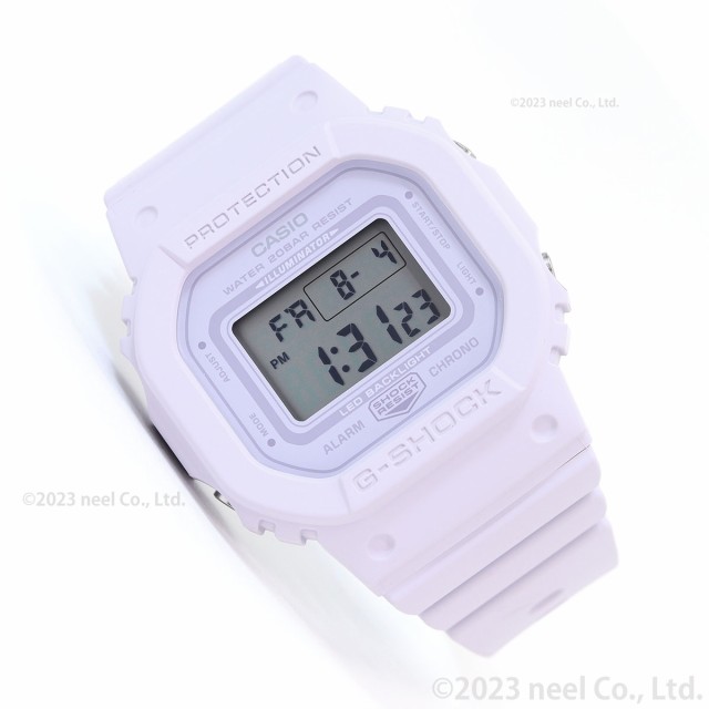 G-SHOCK デジタル カシオ Gショック CASIO デジタル 腕時計 メンズ レディース GMD-S5600BA-6JF DW-5600  小型化・薄型化モデルの通販はau PAY マーケット - neelセレクトショップ | au PAY マーケット－通販サイト