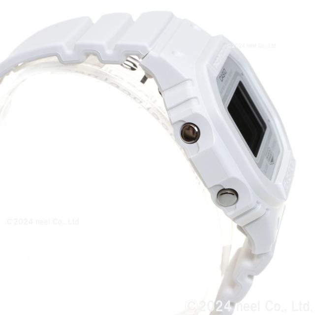 G-SHOCK デジタル カシオ Gショック CASIO デジタル 腕時計 メンズ