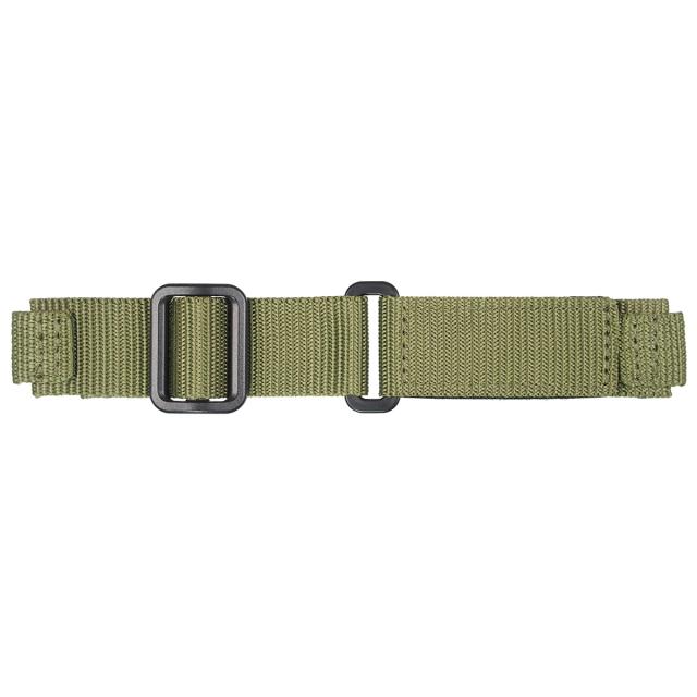 ミモザ MIMOSA 腕時計 替えバンド ベルト メンズ クロコマット クロコダイル 18mm ネイビー/シルバー 時計 ミモザ MIMOSA 腕時計 替えバンド ベルト メンズ CEMカーフ カーフ