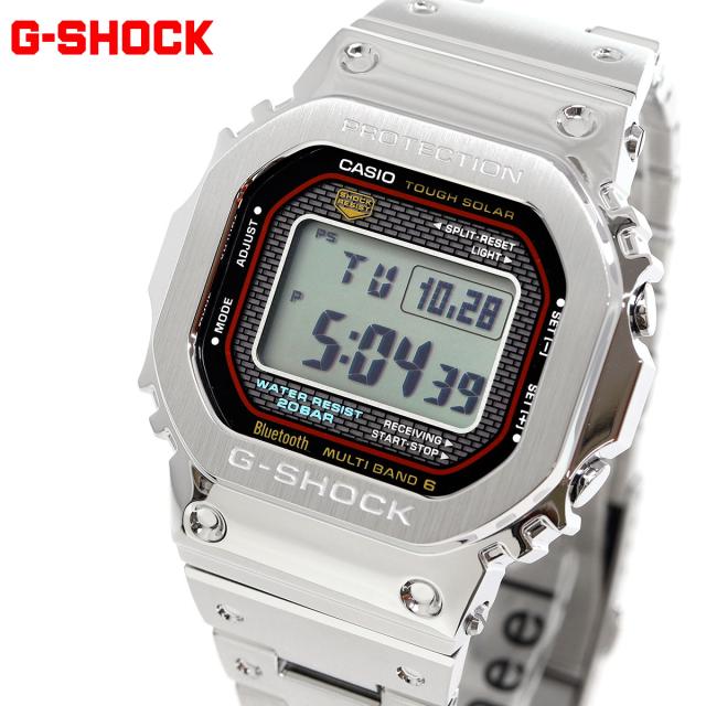 アンコキーヌ ネオ 40mm バイカラー ミニクロス シルバーベゼル インナーベゼルブルー ホワイトベルト アルバ 正規品（腕時計・グルグル時計） アンコキーヌ ネオ 40mm バイカラー ミニクロス シルバーベゼル