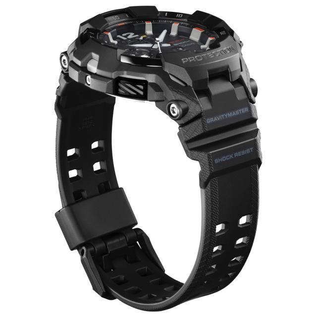 G-SHOCK カシオ Gショック グラビティマスター GRAVITYMASTER CASIO G-SHOCK カシオ Gショック グラビティマスター GRAVITYMASTER CASIO