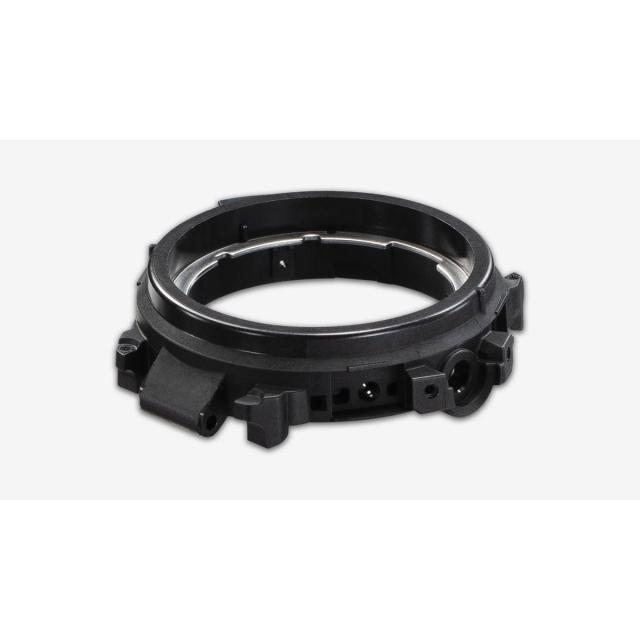 G-SHOCK カシオ Gショック グラビティマスター GRAVITYMASTER CASIO ソーラー 腕時計 メンズ MASTER OF G GR-B300EC-1AJF_15