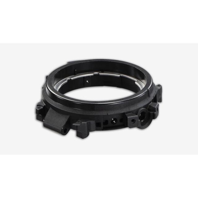 G-SHOCK カシオ Gショック グラビティマスター GRAVITYMASTER CASIO ソーラー 腕時計 メンズ MASTER OF G GR-B300RY-1A9JF_15