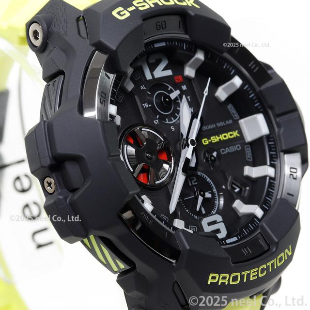 G-SHOCK カシオ Gショック グラビティマスター GRAVITYMASTER CASIO