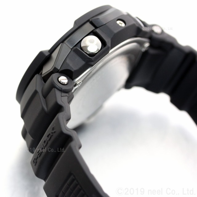 CASIO G-SHOCK SKY COCKPIT ソーラー 電波時計 Gショック カシオ ...