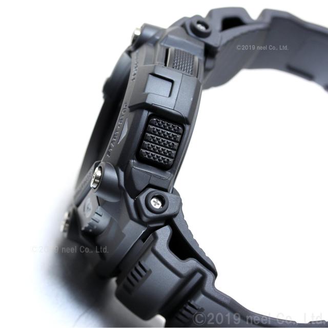 未使用　G-SHOCK 時計　カシオ　メンズ アウトドア 日常使い CASIO G-SHOCK Gショック カシオ 腕時計