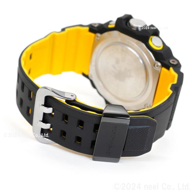 G-SHOCK カシオ Gショック レンジマン CASIO RANGEMAN GW-9400YJ-1JF