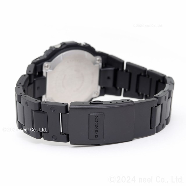 GW-B5600BC-1BJF | CASIO