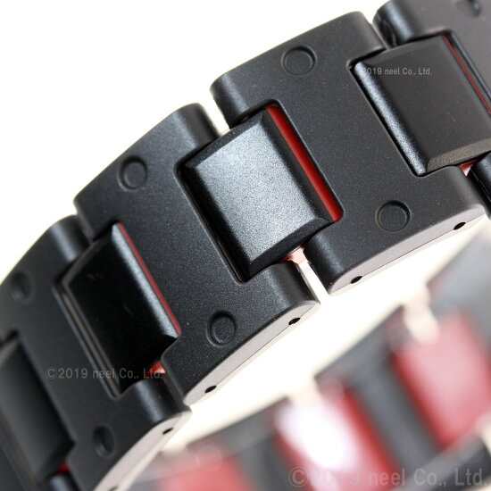 Gショック G Shock 腕時計 メンズ 5600 デジタル ブラック Gw B5600hr