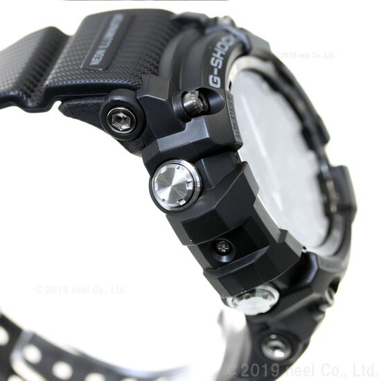カシオ Gショック マッドマスター CASIO G-SHOCK MUDMASTER 腕時計 メンズ MASTER OF G GWG-100-1AJFの通販はau  PAY マーケット - neelセレクトショップ | au PAY マーケット－通販サイト