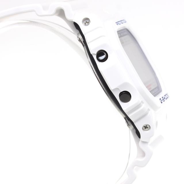 カシオ Gショック Gライド CASIO G-SHOCK G-LIDE 電波 ソーラー 電波