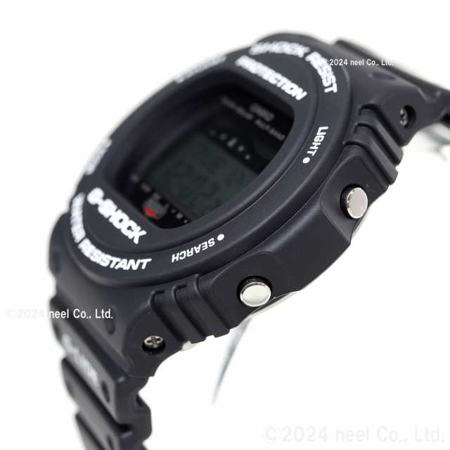 Gショック Gライド G-SHOCK G-LIDE 電波 ソーラー 腕時計 メンズ