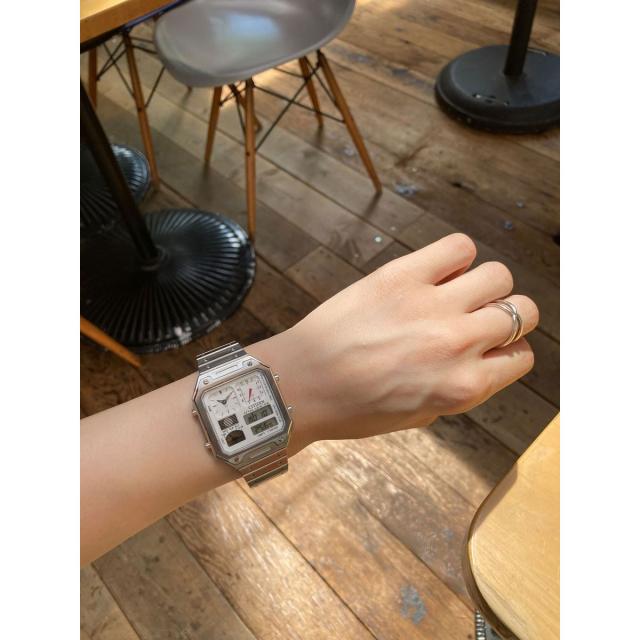 レコード　15枚セット Amazon.co.jp: [シチズン コレクション] CITIZEN RECORD LABEL サーモ