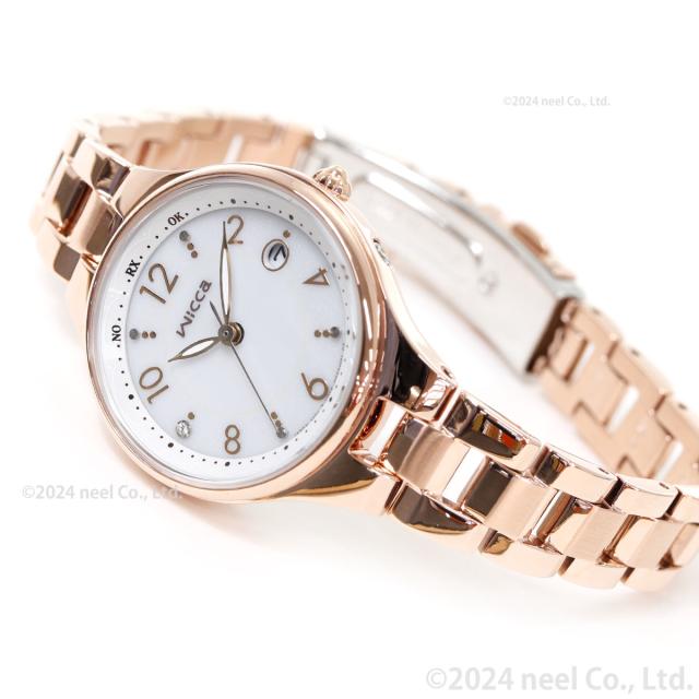 極美品 ミュウミュウ オーガンザ カディ エレガントミニドレス