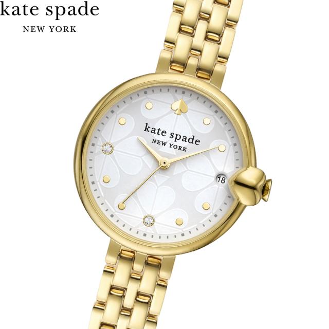 ケイトスペード ニューヨーク kate spade new york 腕時計