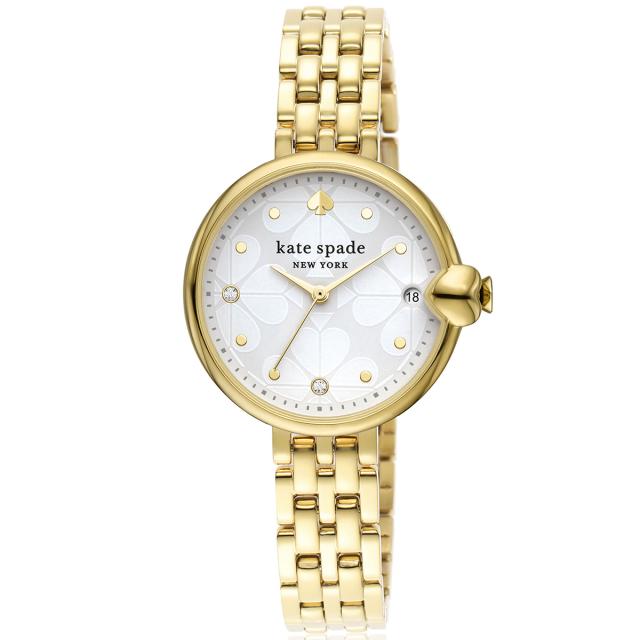 ケイトスペード ニューヨーク kate spade new york 腕時計